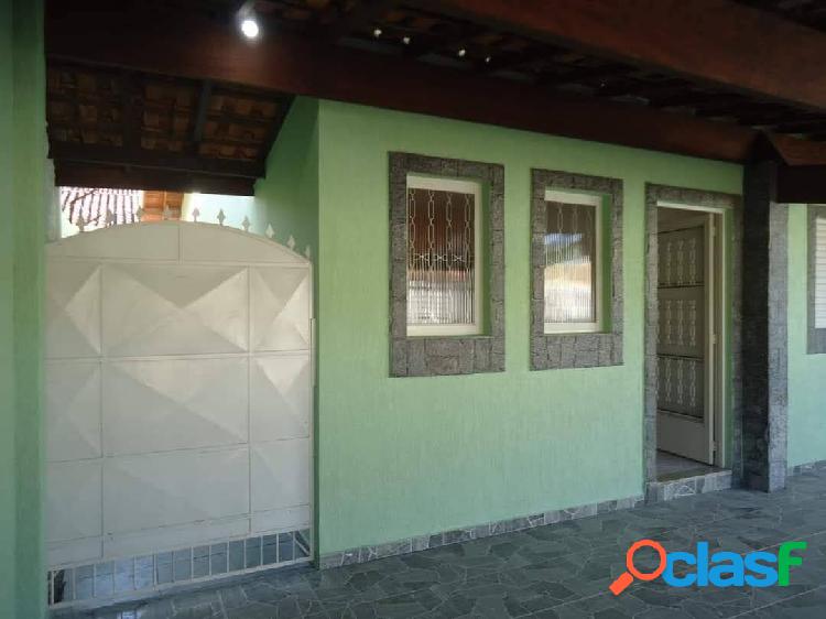LINDA CASA PARA VENDA!!