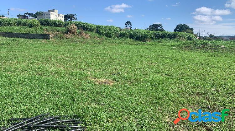 Lotes de Terreno no Rio Verde !!!