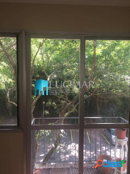 APARTAMENTO A VENDA NA VILA ANDRADE 75M² COM 3 DORMOTÓRIOS