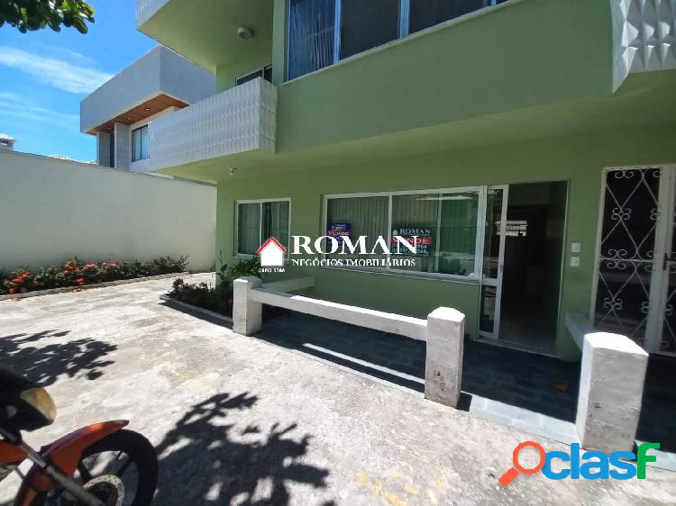 Apartamento, Cabo Frio - Portinho, venda.