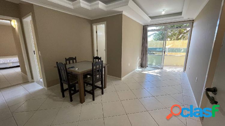 Apartamento Cana Jurê