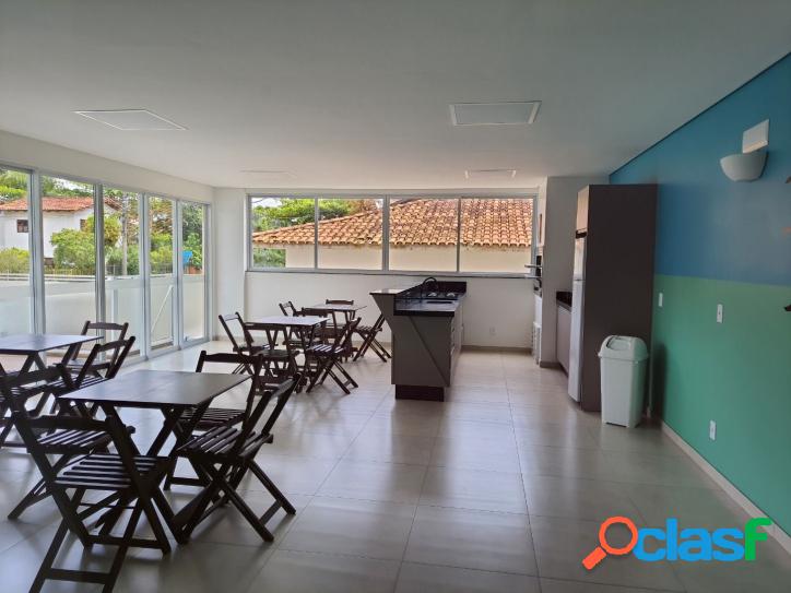 Apartamento Duplex com 3 dormitórios à venda, 143 m² -