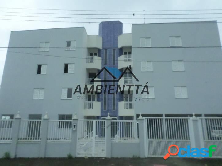 Apartamento Pontal Santa Marina 3 quartos -