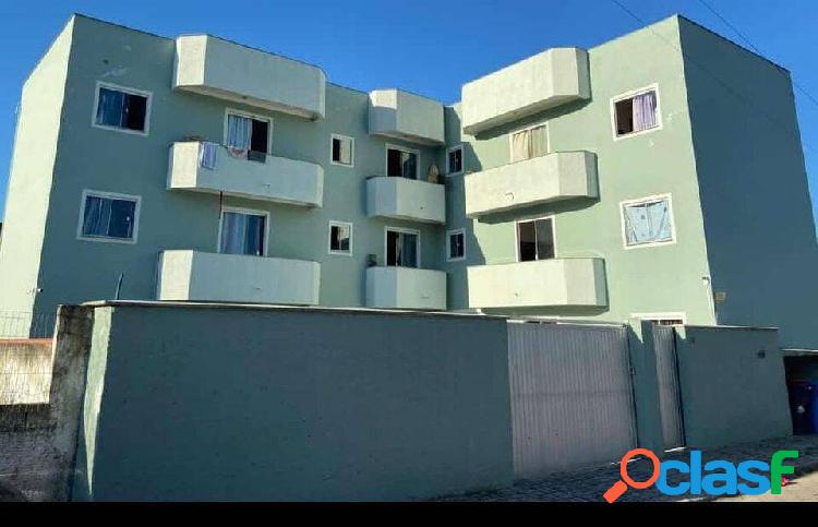 Apartamento barato em ingleses florianópolis 2 dormitórios