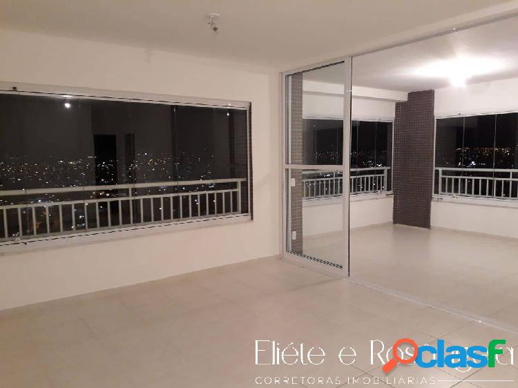 Apartamento com 2 dormitórios no Jardim Aquárius para