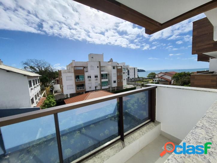 Apartamento com 2 dormitórios à venda, 67 m² por R$