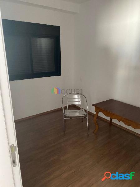 Apartamento com 2 quartos, 55m², à venda em São Paulo,
