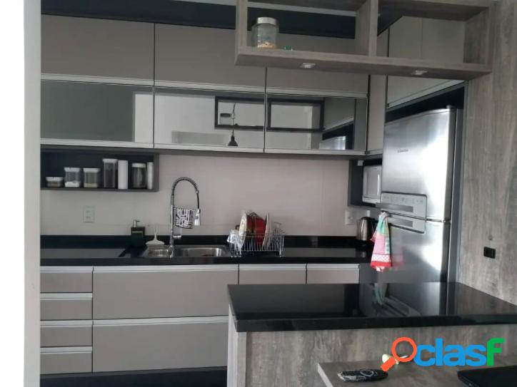 Apartamento em Canasvieiras