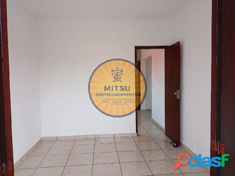 Apartamento p/ Locação - Jd. Adutora