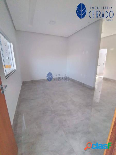 Apartamento térreo para Locação no Parque Brasília