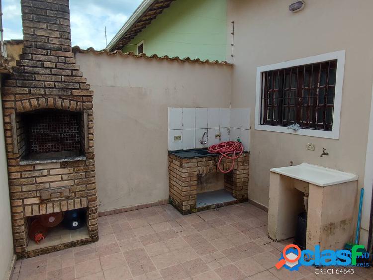 CASA 2 QUARTOS-SUÍTE--LOCAL PRIVILEGIADO-200 M