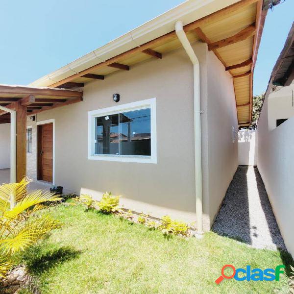 CASA A VENDA NA PRAIA DOS INGLESES EM FLORIANOPOLIS