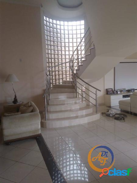 Casa Comercial Disponivel para locação, jardim das