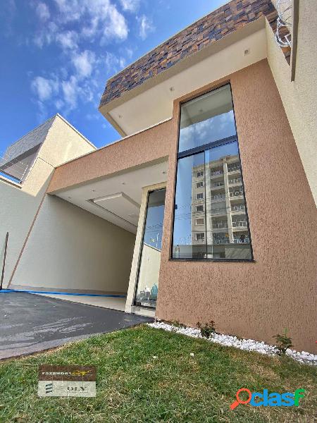 Casa Esplendida no Moinho dos Ventos ! 3 Quartos !