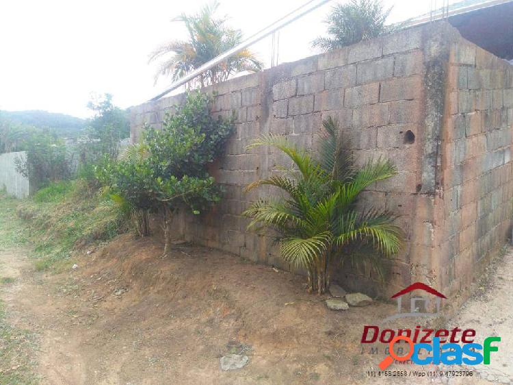 Casa para venda - Juca Rocha / Vargem Grande Paulista