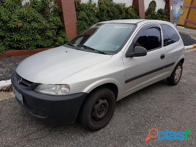 Chevrolet Celta 1.0 ( Parcelo )