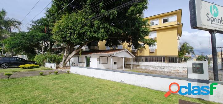 Terreno à venda, 450 m² por R$ 2.200.000,00 - Jurerê -