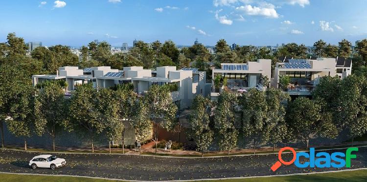 com 3 quartos, 347,59m², à venda