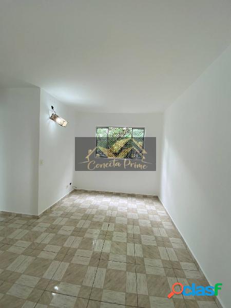 Ótimo apartamento para venda no Condomínio Serra Verde!