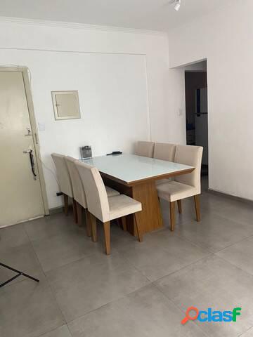 APARTAMENTO JOSE MENINO