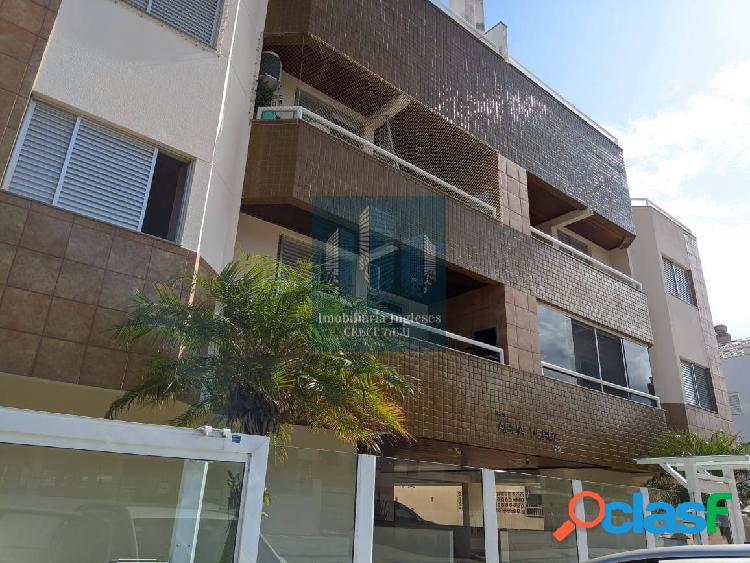 Apartamento a venda na praia dos Ingleses - Floripa SC