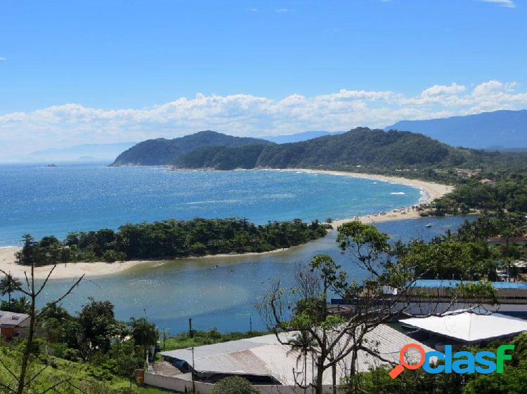 Casa de Condomínio com 4 Quartos à venda, 295m² BARRA DO