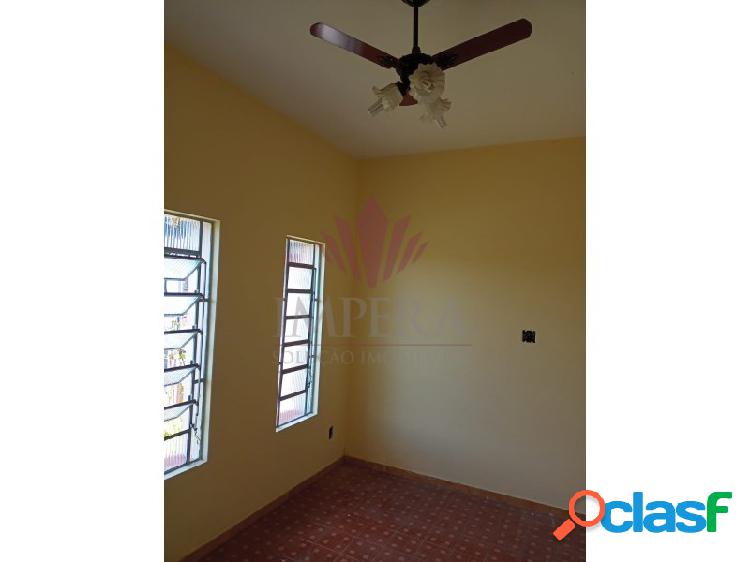 Casa no Vila Rica