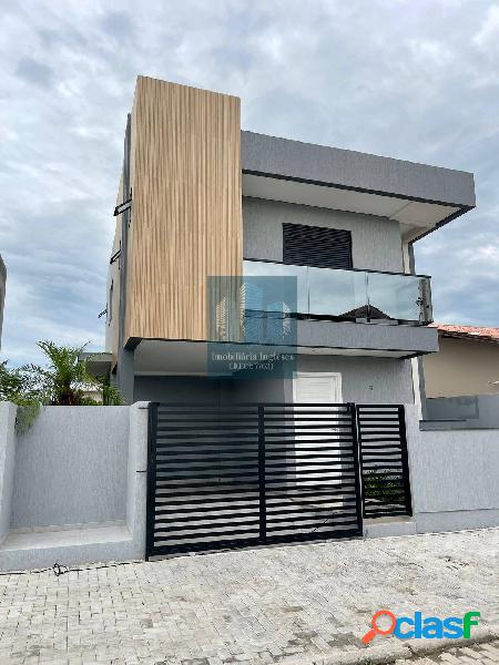 Casa à venda próximo a praia dos Ingleses, Florianópolis,