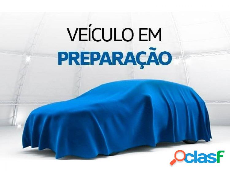 HYUNDAI I30 2.0 16V 145CV 5P AUT. PRETO 2010 2.0 GASOLINA