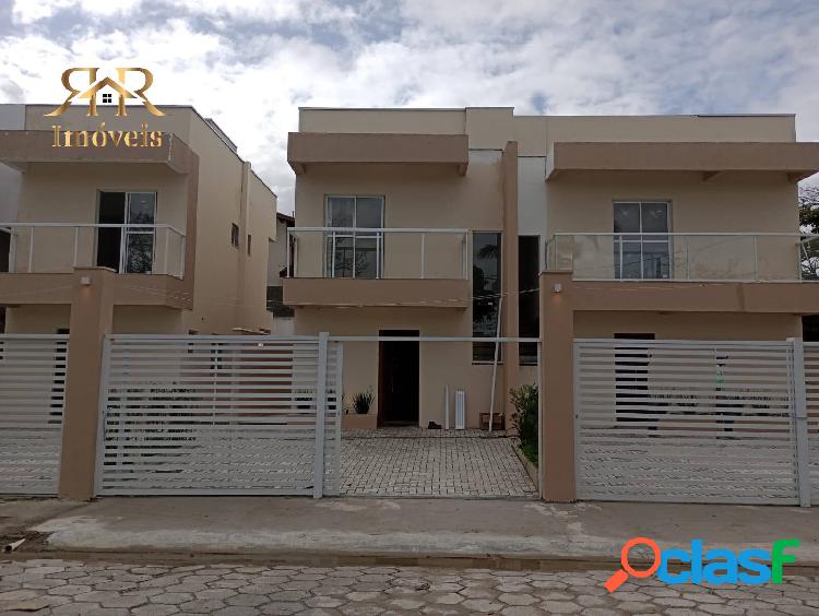 Lançamento 02/03 dormitórios a 50 metros do mar em