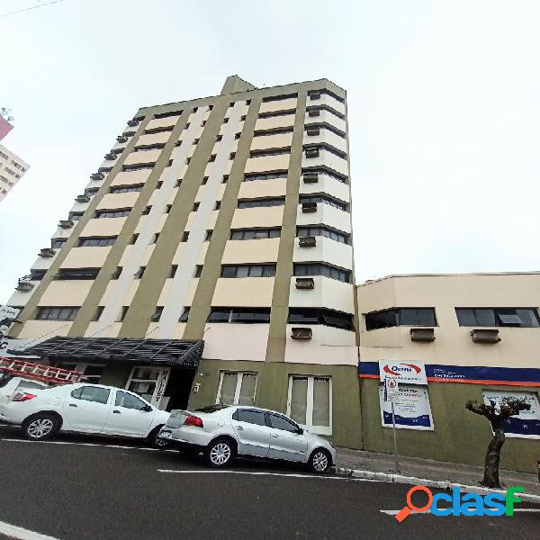 Sala Comercial, Comercial em condomínio para Venda, Centro,