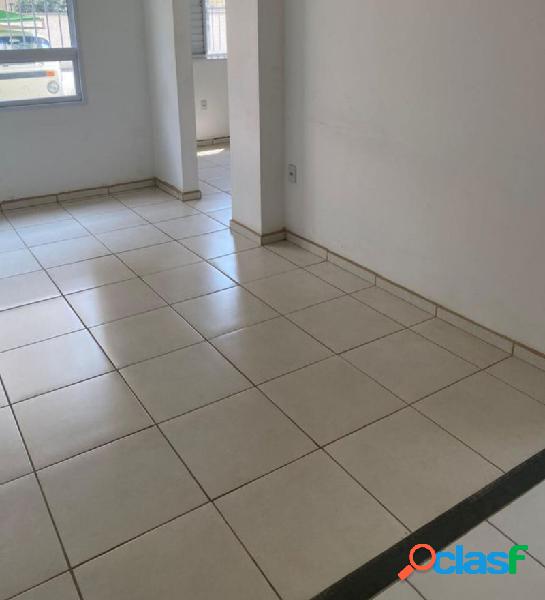 Studio com 1 quarto, 52m², à venda em São Paulo, Jardim