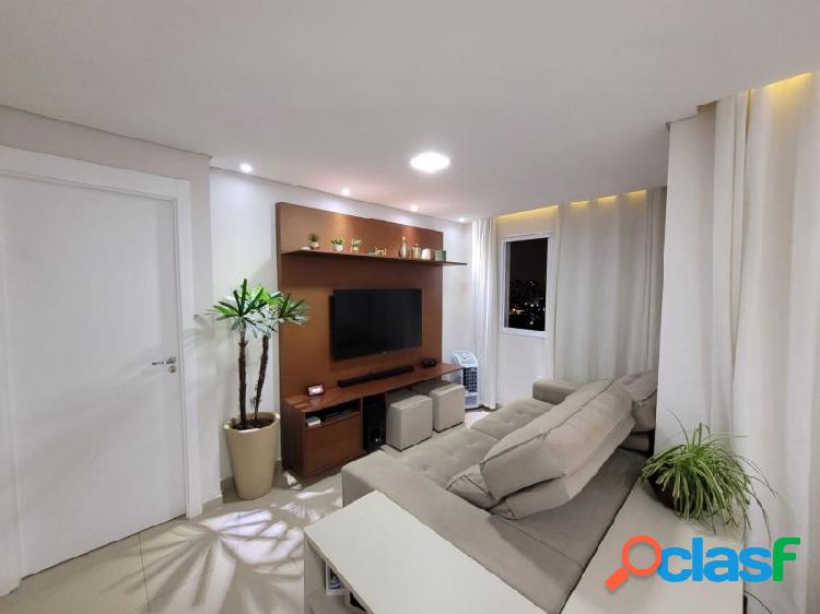 Studio com 1 quarto, 58m², à venda em São Paulo, Jardim