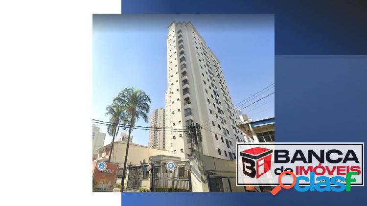 Apartamento a Venda na Vila Leopoldina!!