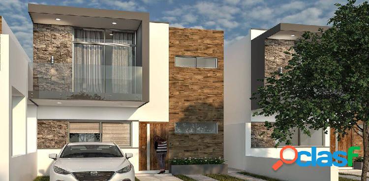 CASAS EN VENTA CORDELIA SEMINARIO MAZATLAN