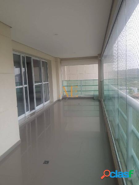 APARTAMENTO NO CODOMÍNIO EREDITÁ EM ALPHAVILLE - R$11.000