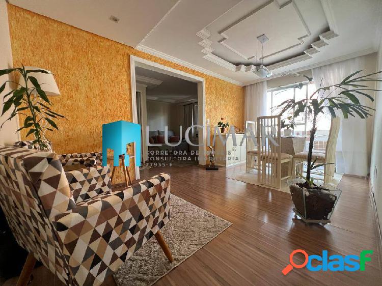 APARTAMENTO Á VENDA NO HORTO DO YPÊ COM 3 DORMS - 72 m²