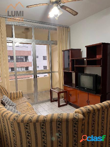 Apto bem localizado a venda no Itaguá, 2 dormitórios