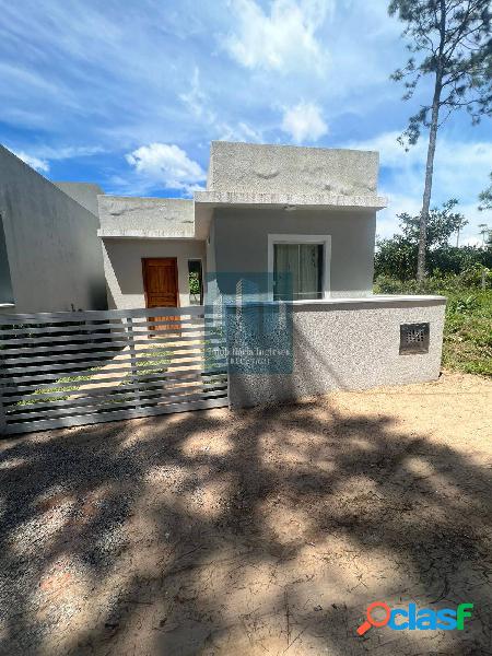 Casa à venda no Rio Vermelho, praia do MOÇAMBIQUE,