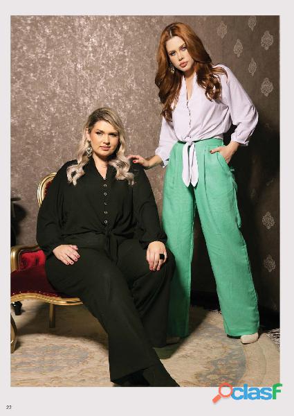vestuario feminino, moda pluz size e moda fitness