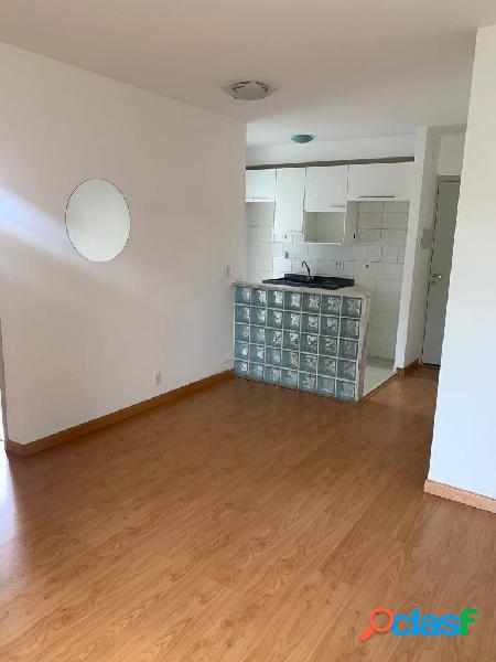 Apartamento 3 dormitórios 1 suíte Jardim Aeroporto.