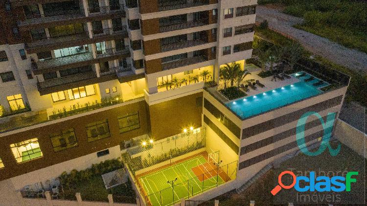 Apartamento no Residencial Atria com 285m²