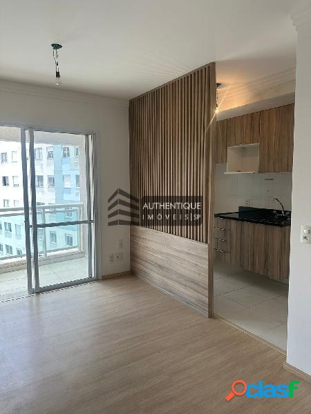 Apartamento à venda no bairro Consolação - São Paulo/SP,