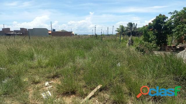 Compre seu imóvel em cabo frio RJ