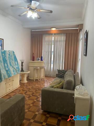 APARTAMENTO BOQUEIRAO SANTOS