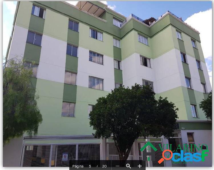 APARTAMENTO - CALAFATE