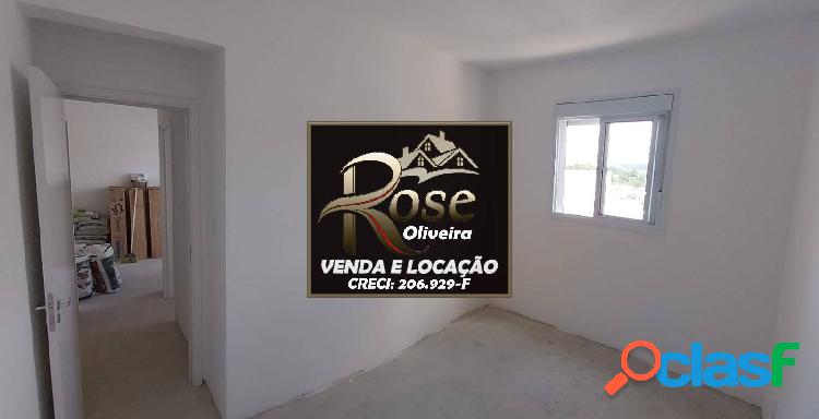 APARTAMENTO NO CONDOMÍNIO PALAZZO EM JUNDIÁI/SP