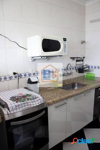 Apartamento 2 Dormitórios para locação em Pirituba
