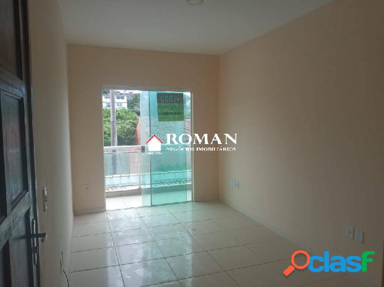 Apartamento, São Pedro da Aldeia - Vinhateiro, venda.