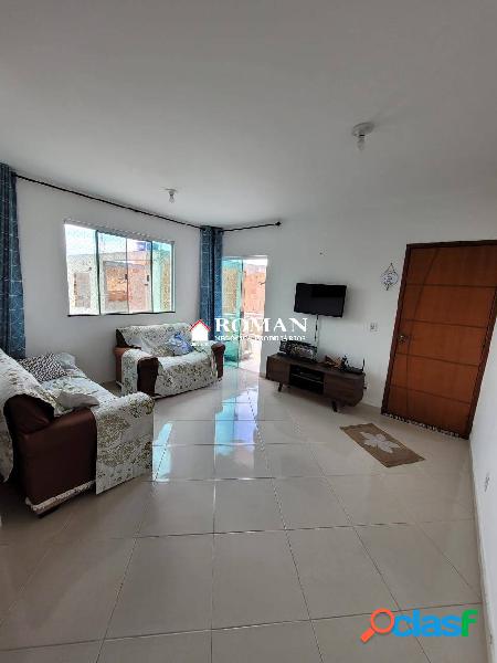 Apartamento, São Pedro da Aldeia, venda.